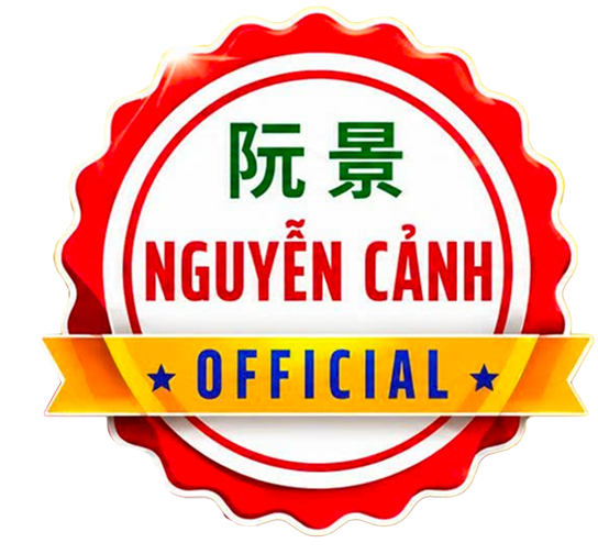 Nguyễn Cảnh Chương